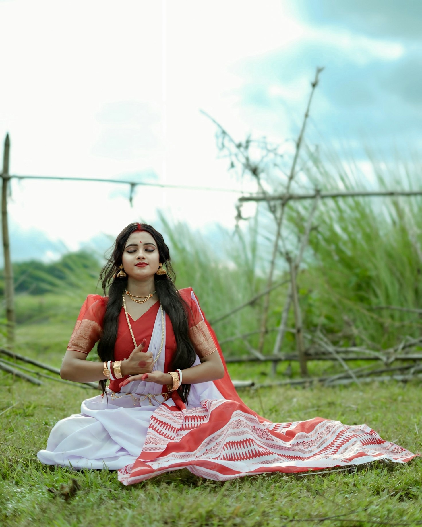 The Sacred Significance of the Rudraksha Mala in Daily Life